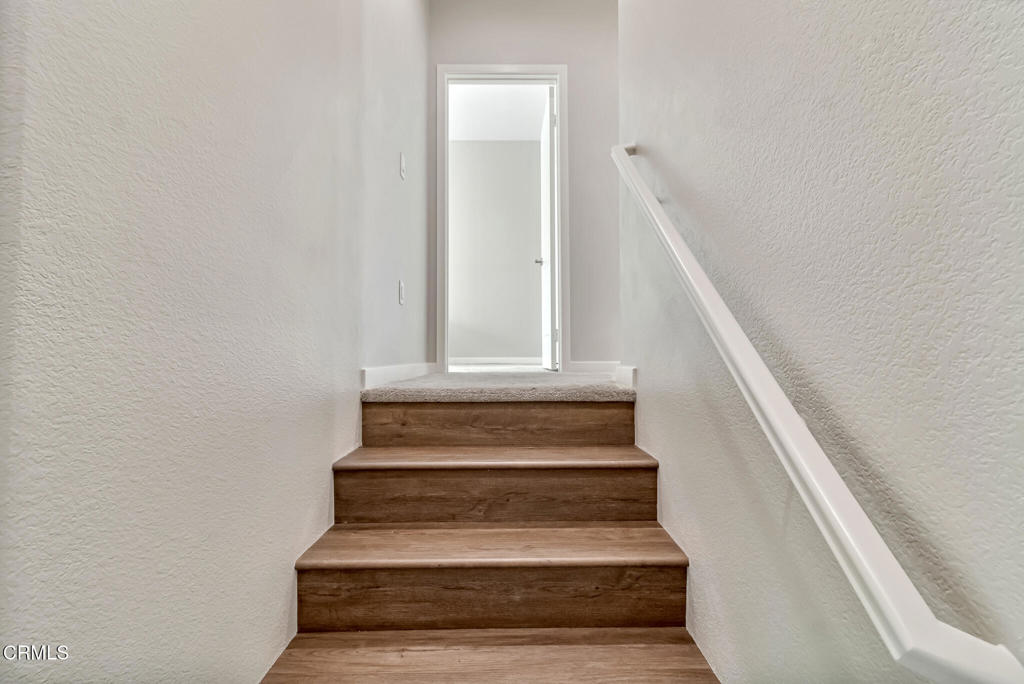 MLS #V1-33585 image #22