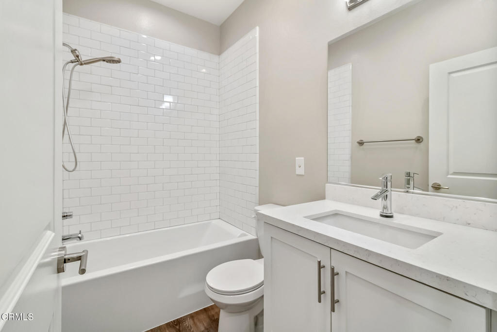 MLS #V1-33585 image #27