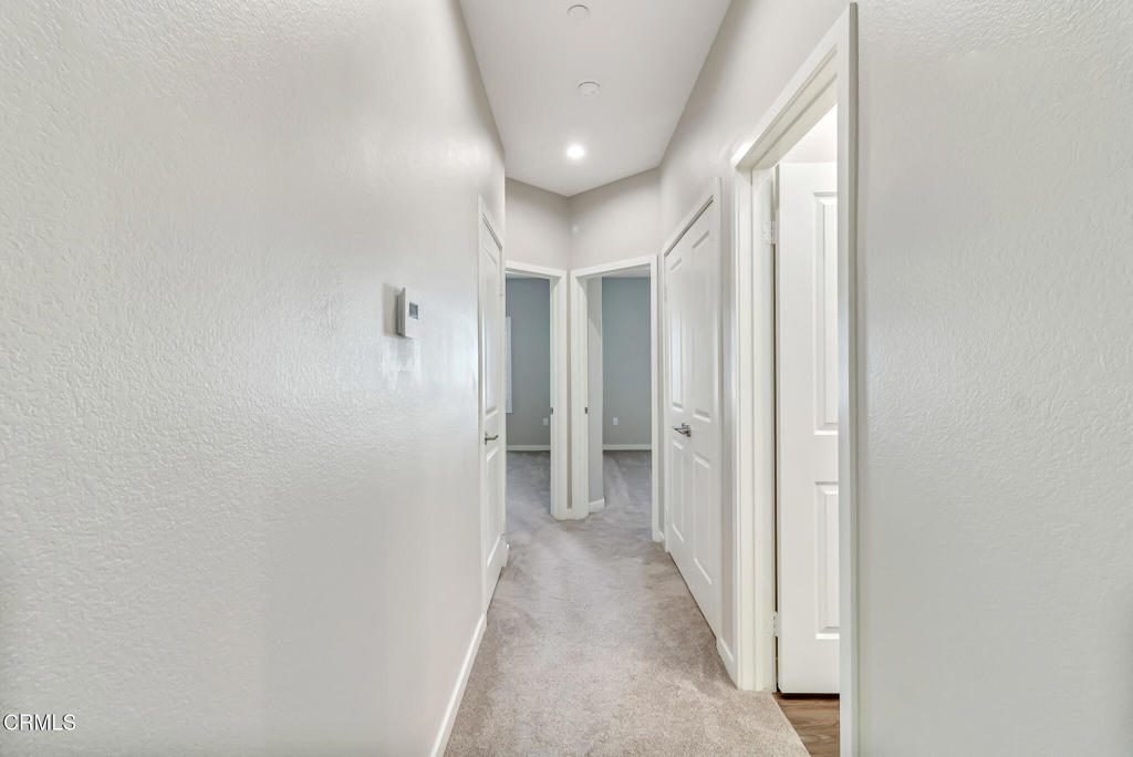 MLS #V1-33585 image #28