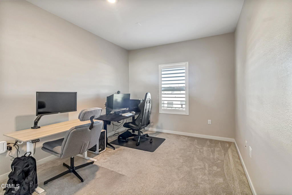 MLS #V1-33585 image #29