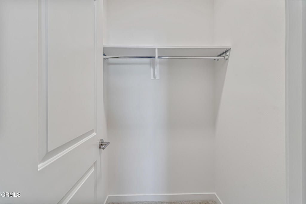 MLS #V1-33585 image #32