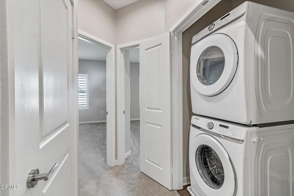 MLS #V1-33585 image #34