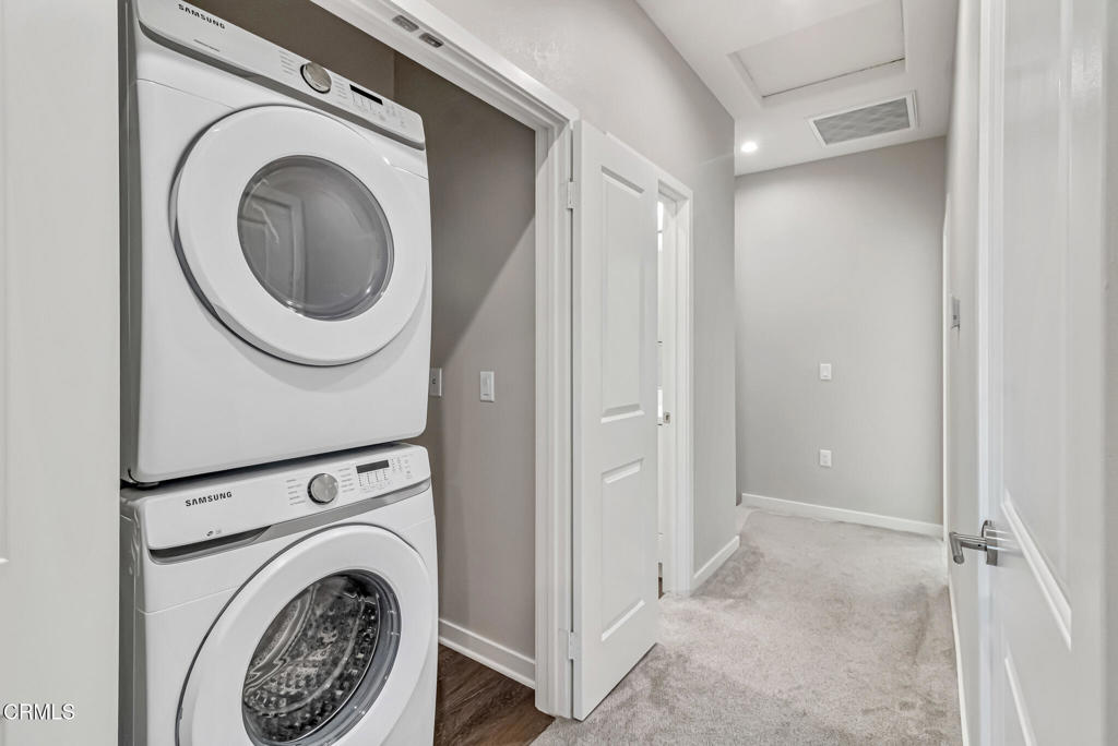 MLS #V1-33585 image #35