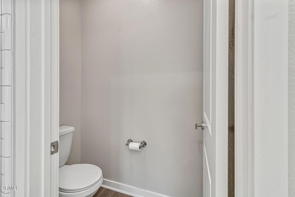 MLS #V1-33585 image #36