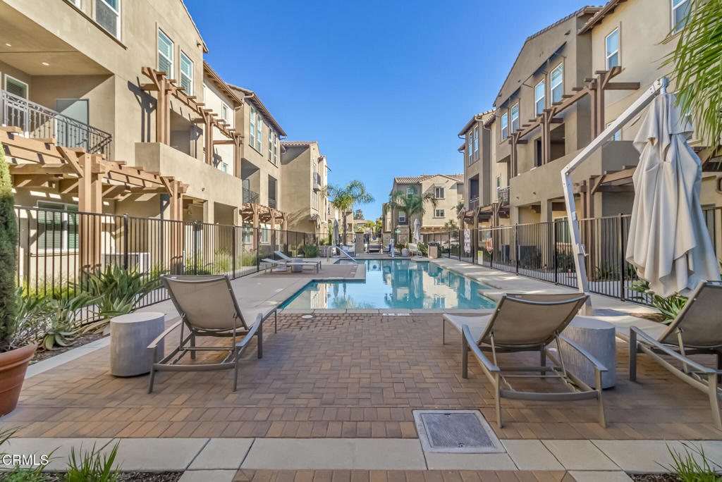 MLS #V1-33585 image #38