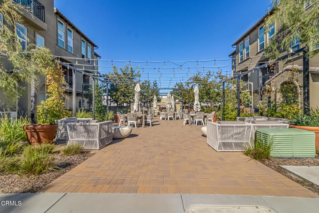 MLS #V1-33585 image #39