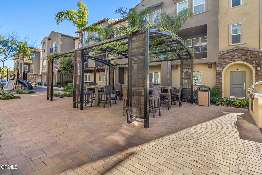 MLS #V1-33585 image #40