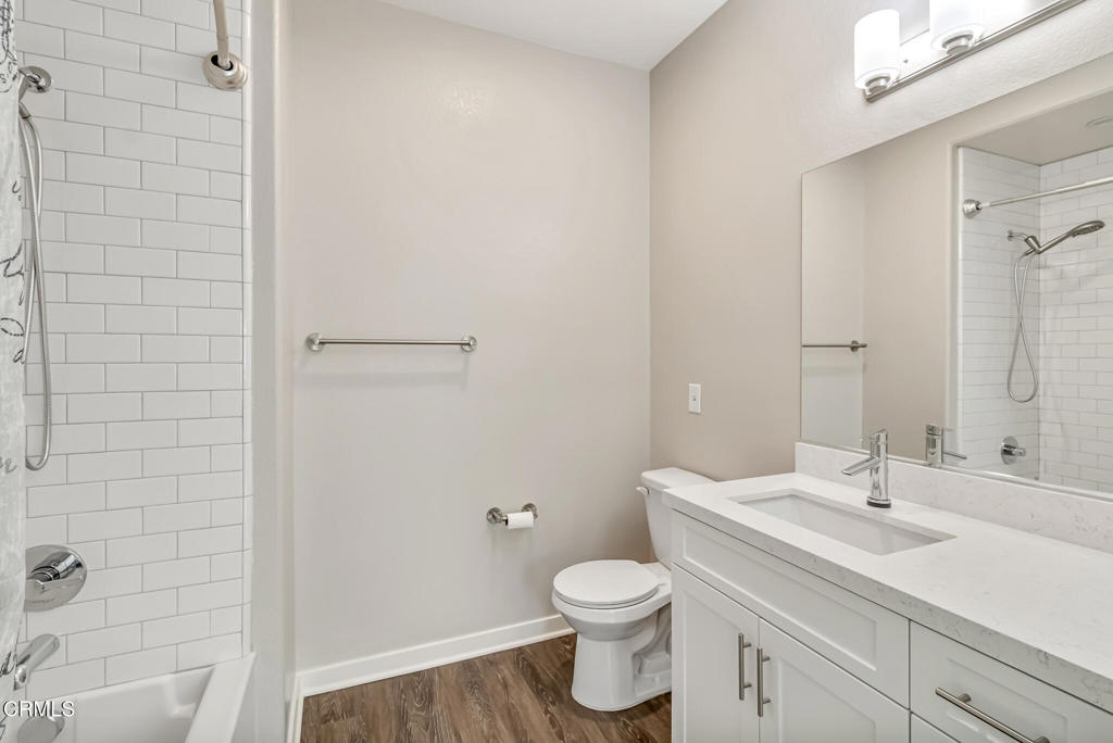 MLS #V1-33585 image #7