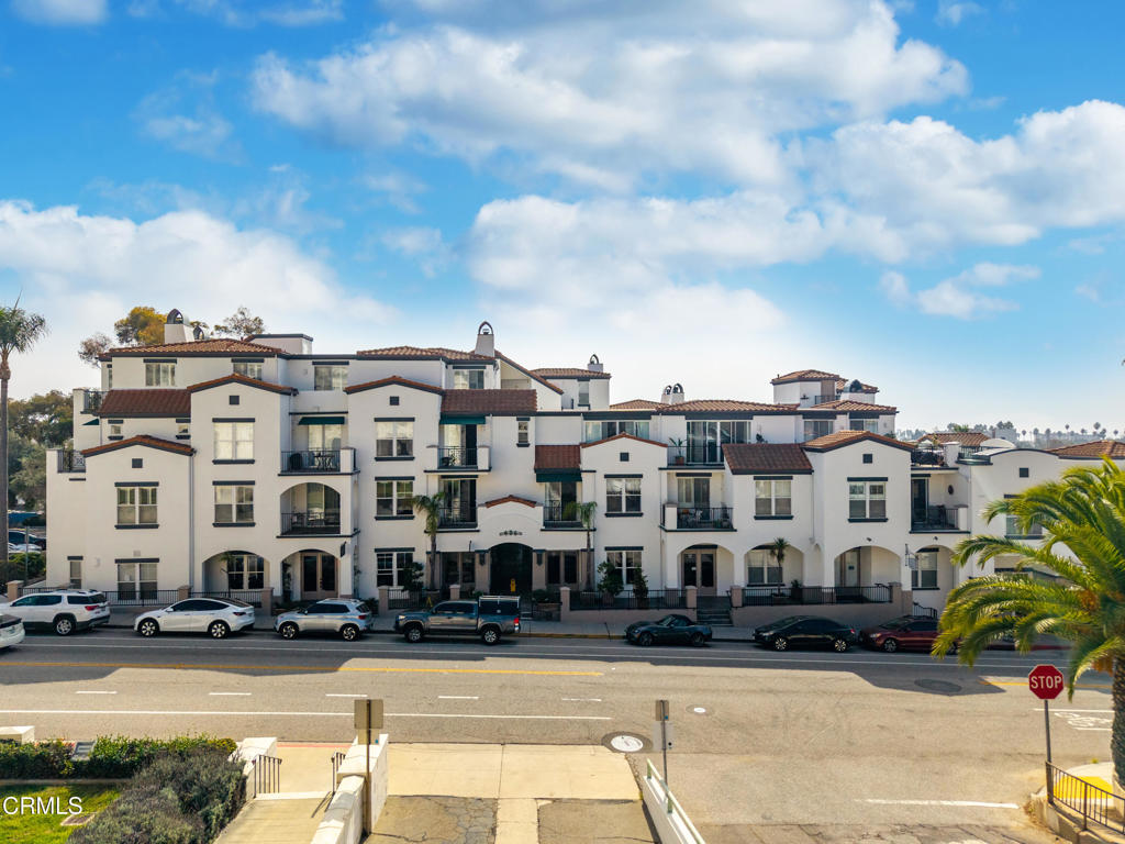 MLS #V1-33588 image #1