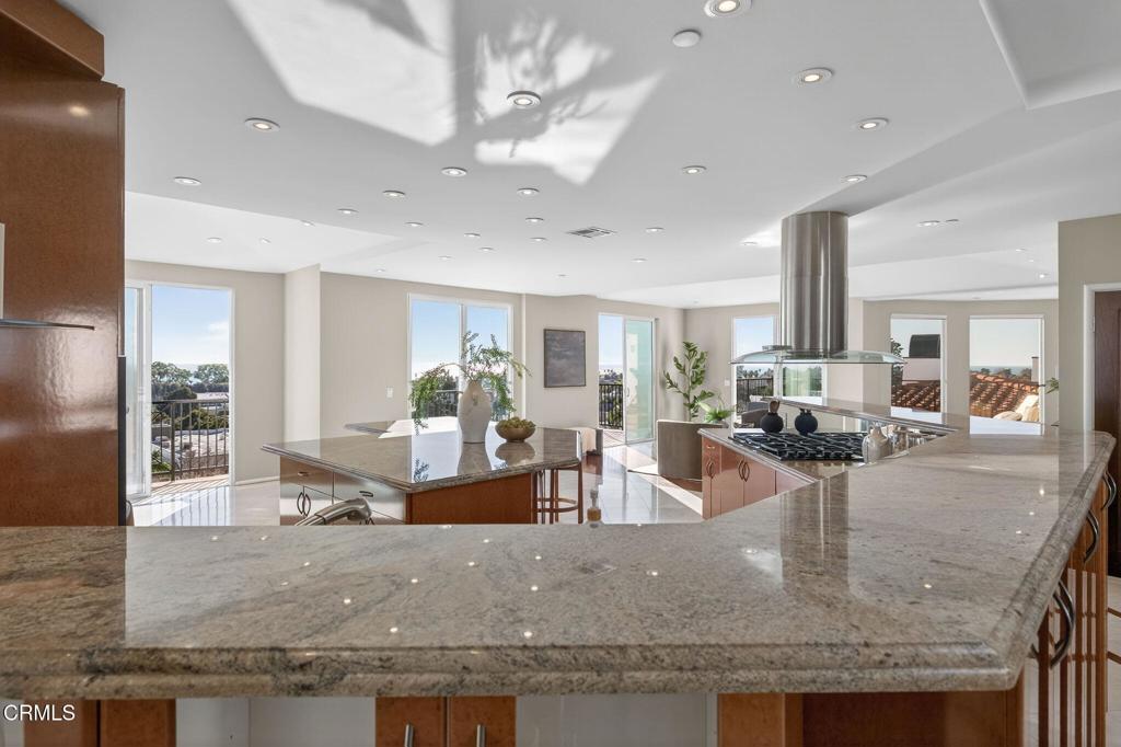 MLS #V1-33588 image #13