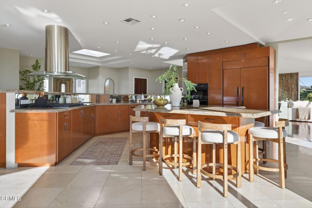 MLS #V1-33588 image #15