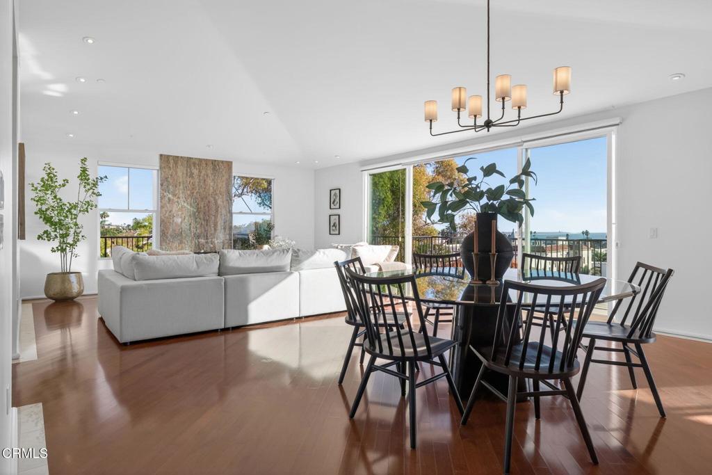 MLS #V1-33588 image #19