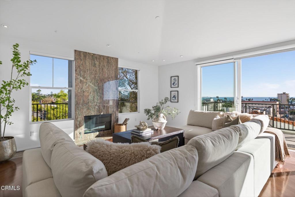 MLS #V1-33588 image #20