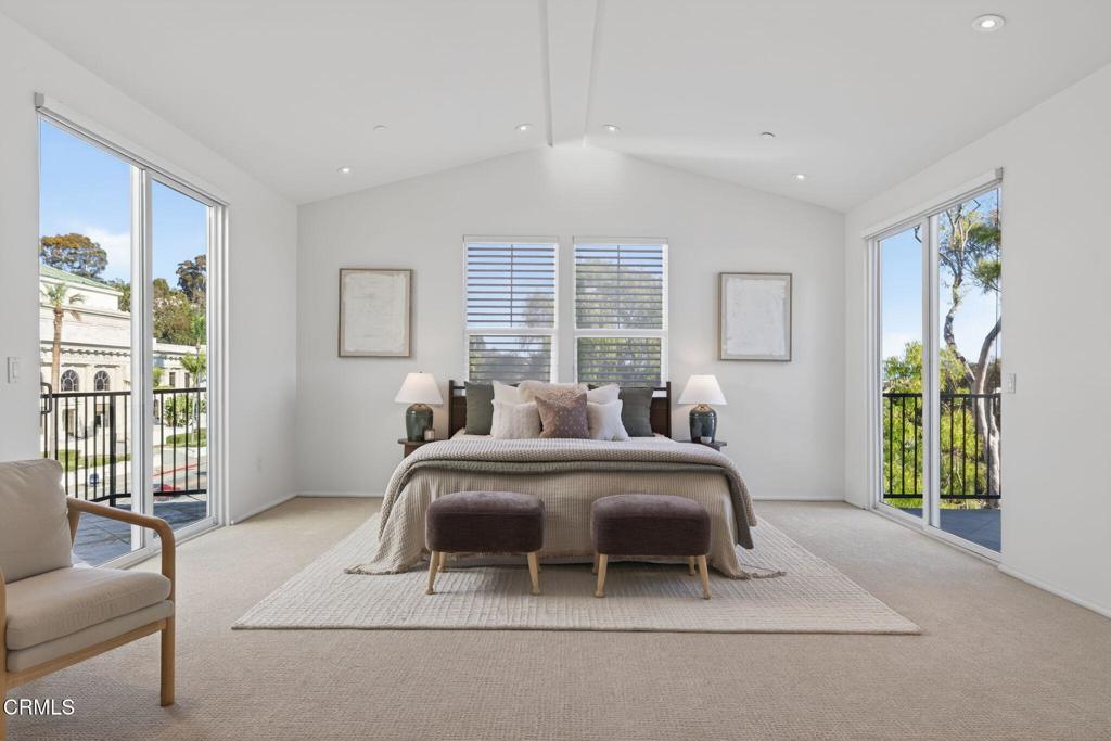 MLS #V1-33588 image #28