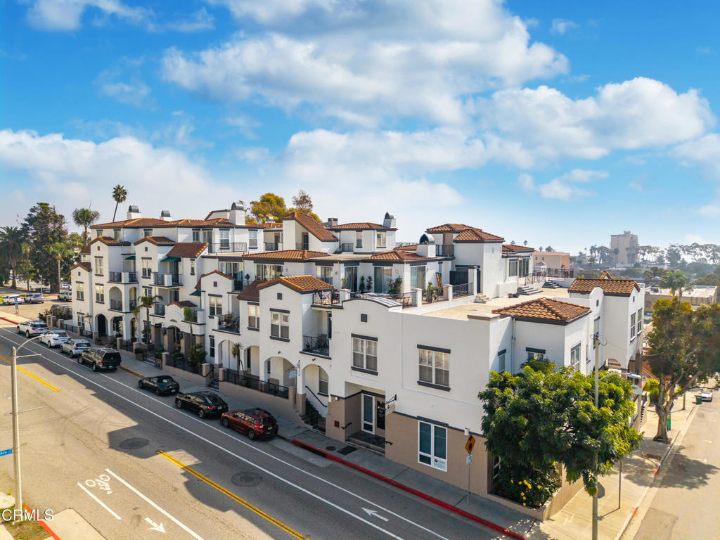 MLS #V1-33588 image #3