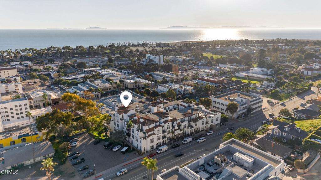 MLS #V1-33588 image #33