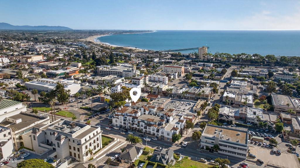 MLS #V1-33588 image #34