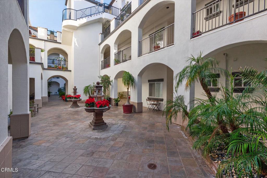 MLS #V1-33588 image #35