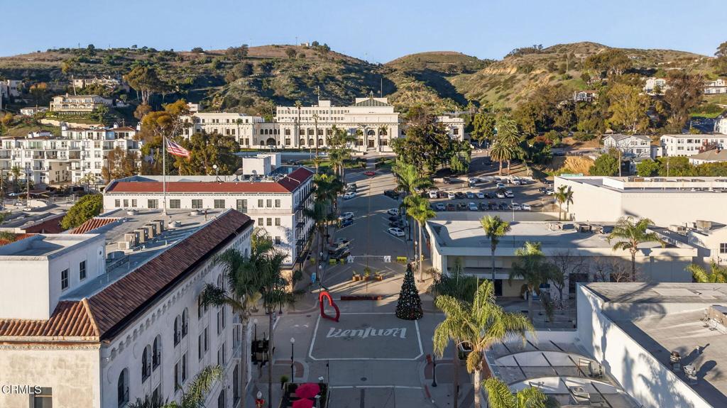 MLS #V1-33588 image #40