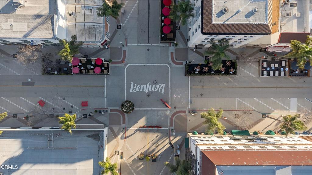 MLS #V1-33588 image #41