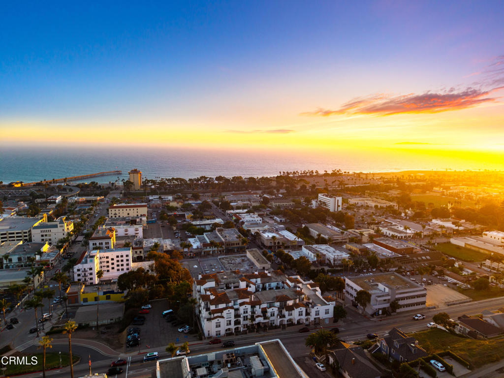 MLS #V1-33588 image #6