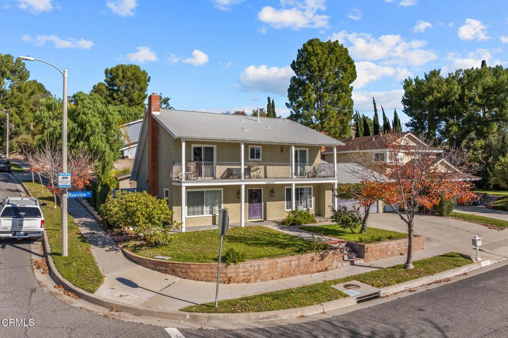 MLS #V1-33589 image #1