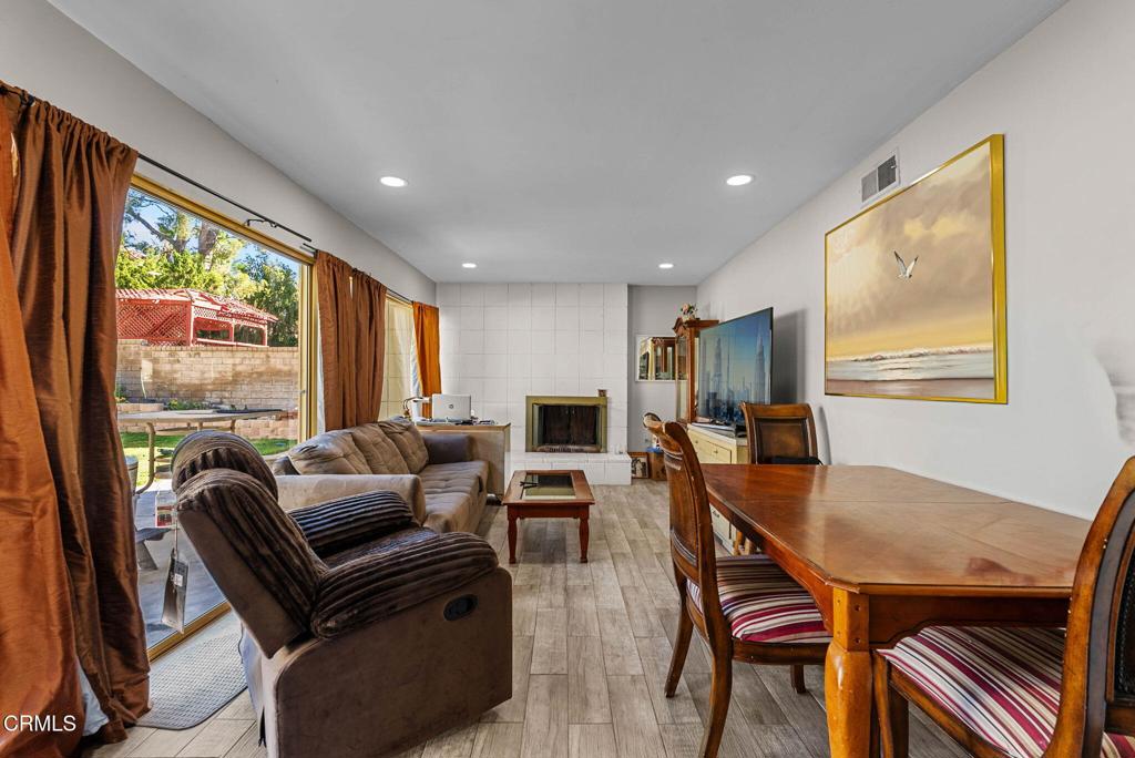 MLS #V1-33589 image #13