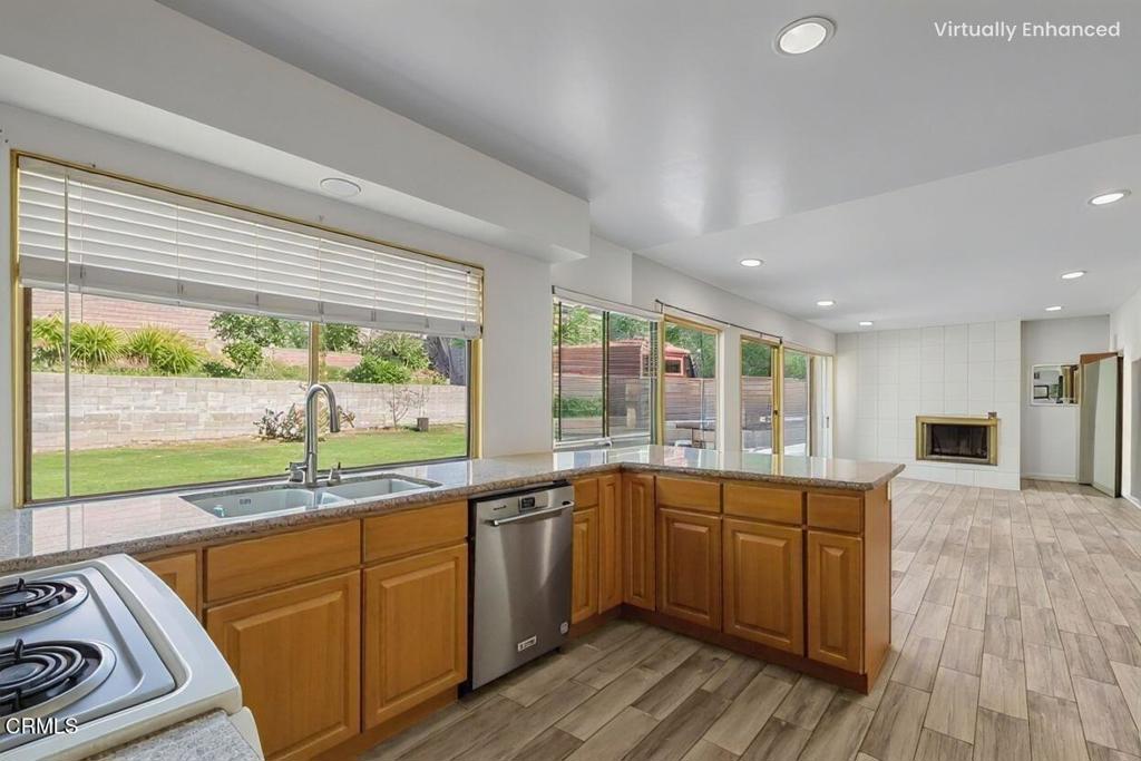 MLS #V1-33589 image #14