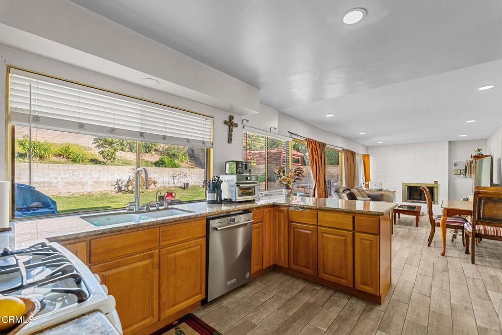 MLS #V1-33589 image #15