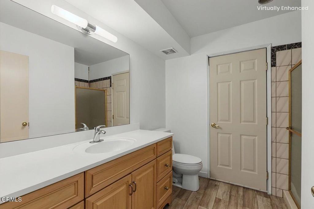 MLS #V1-33589 image #17