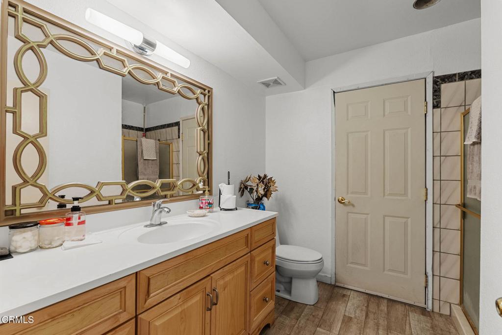 MLS #V1-33589 image #18