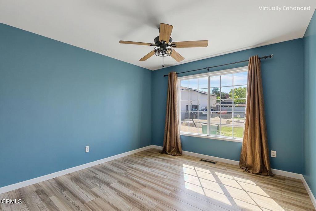 MLS #V1-33589 image #19