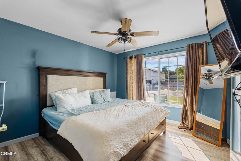 MLS #V1-33589 image #20