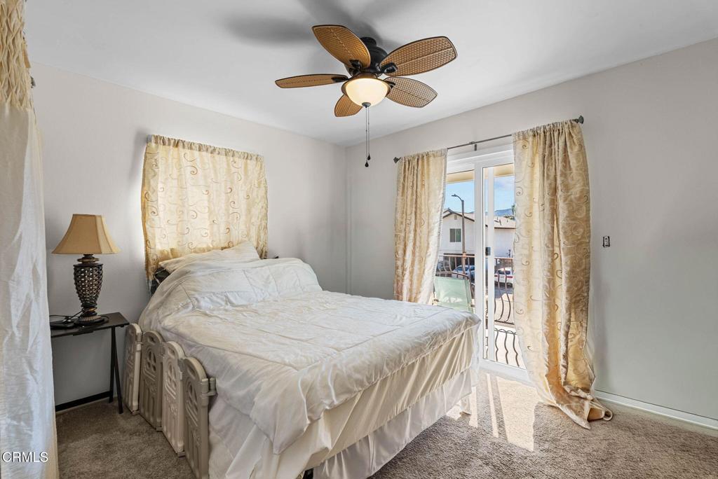 MLS #V1-33589 image #22