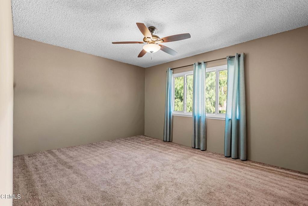 MLS #V1-33589 image #25