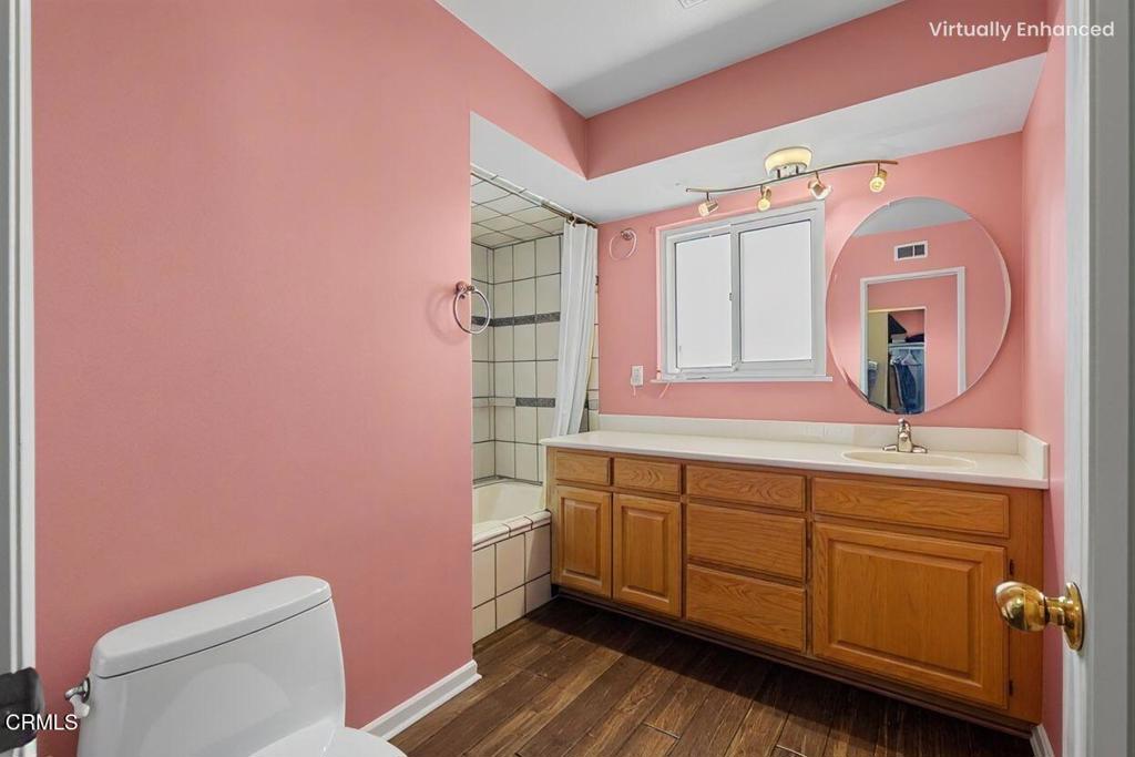 MLS #V1-33589 image #28