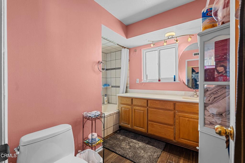 MLS #V1-33589 image #29