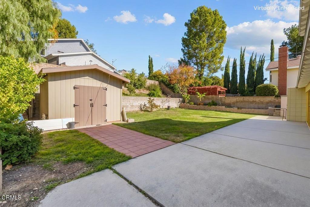 MLS #V1-33589 image #30