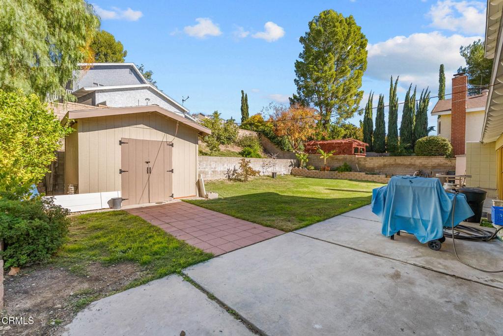 MLS #V1-33589 image #31