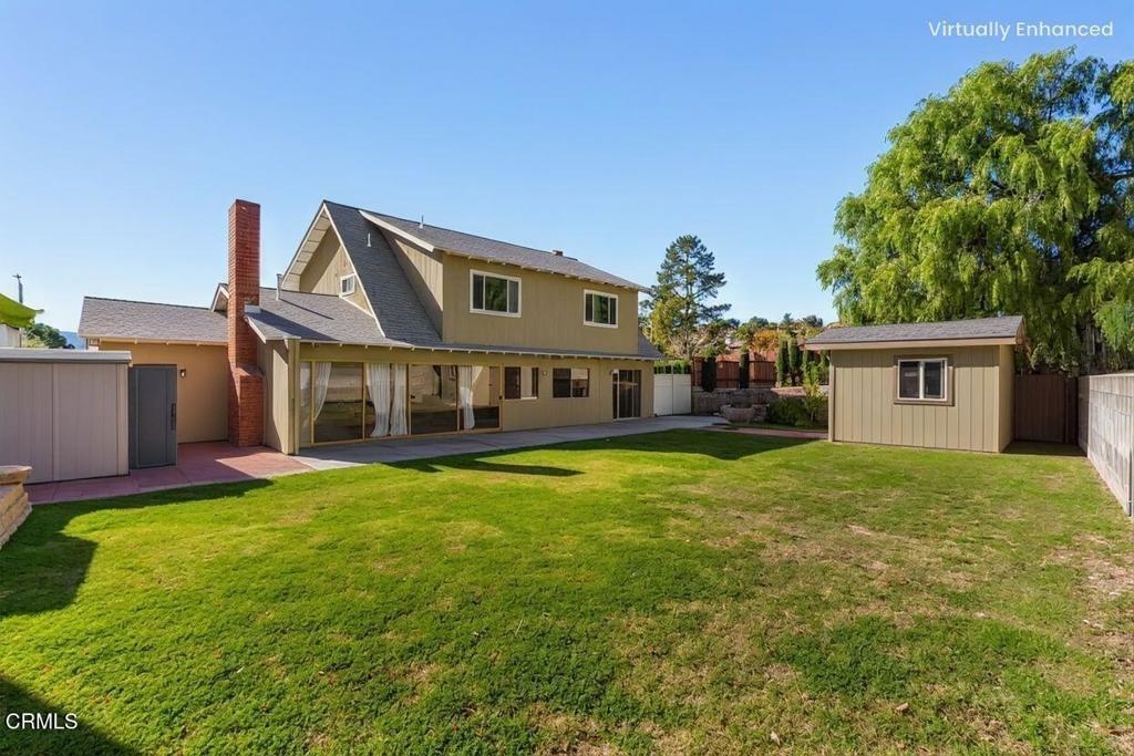 MLS #V1-33589 image #32