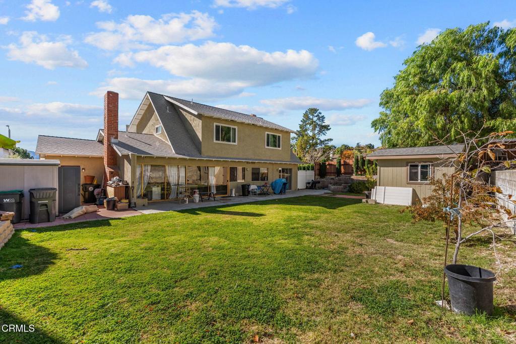 MLS #V1-33589 image #33