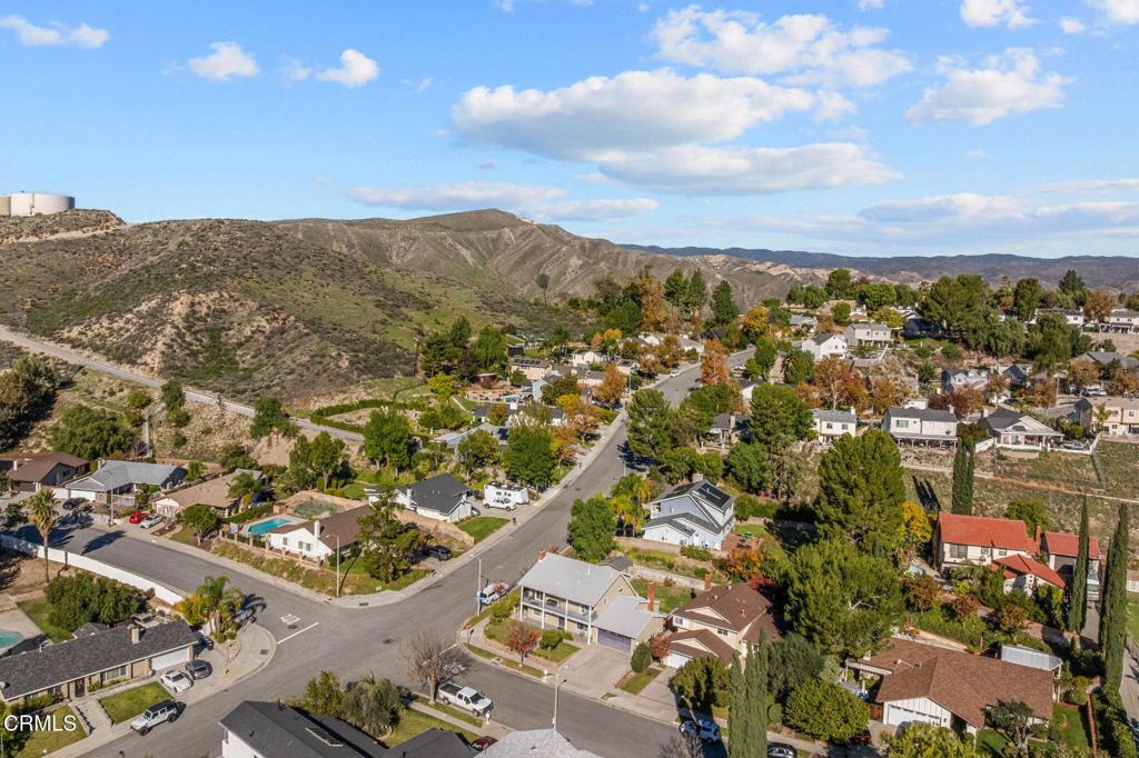 MLS #V1-33589 image #34