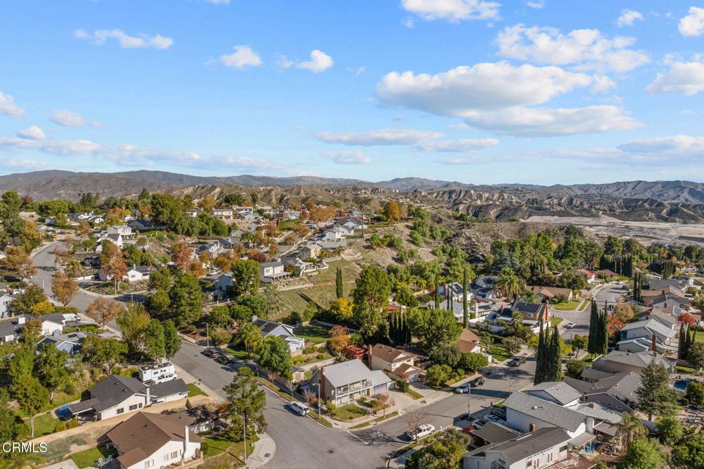 MLS #V1-33589 image #35