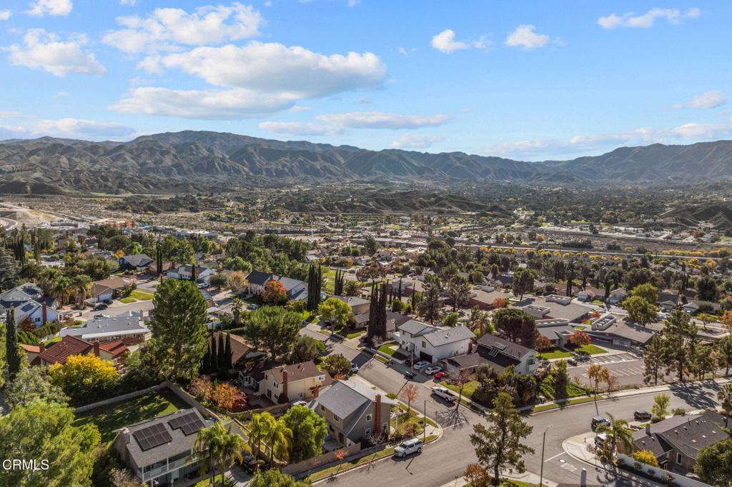 MLS #V1-33589 image #36