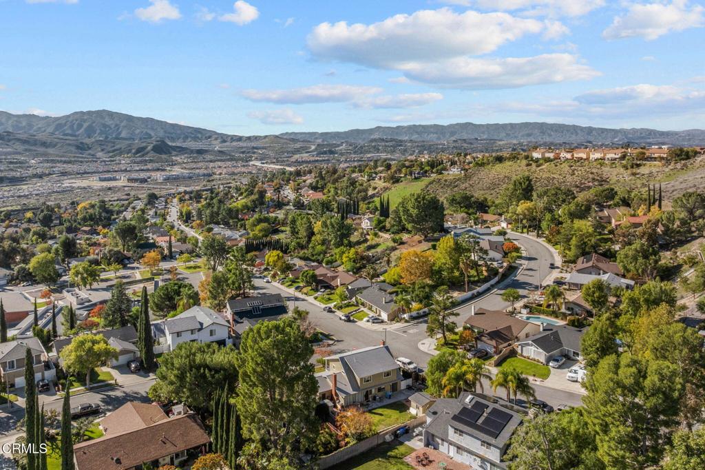 MLS #V1-33589 image #37