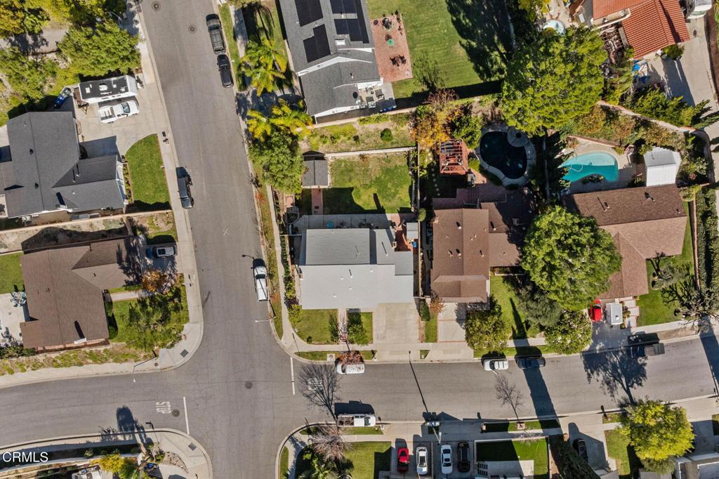 MLS #V1-33589 image #38