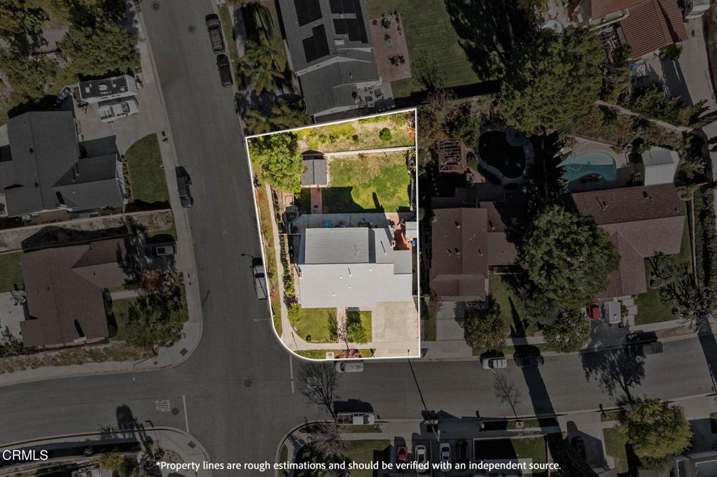 MLS #V1-33589 image #39