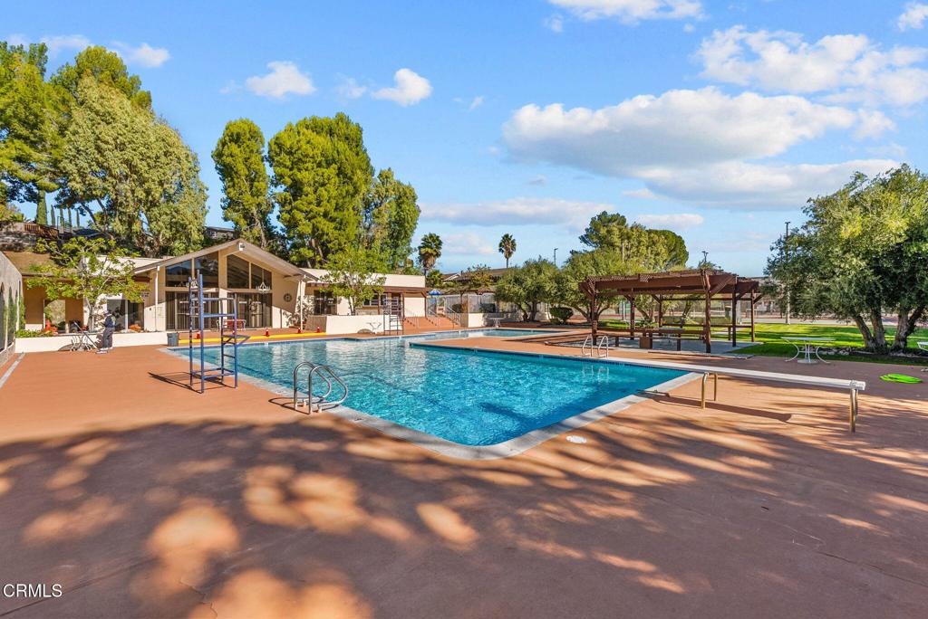 MLS #V1-33589 image #40