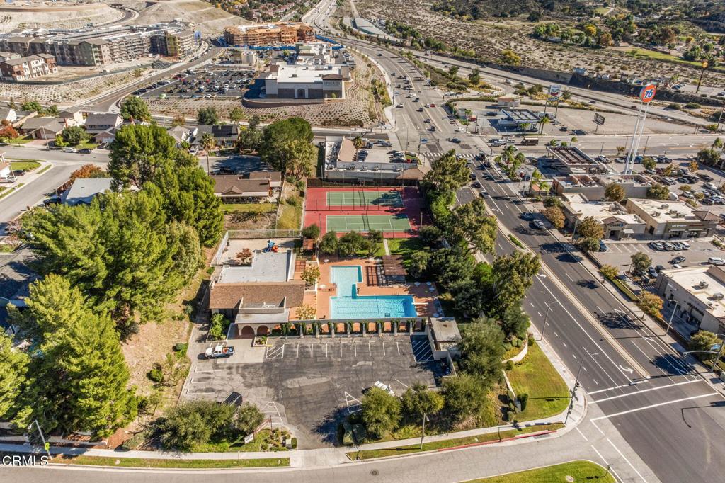 MLS #V1-33589 image #41