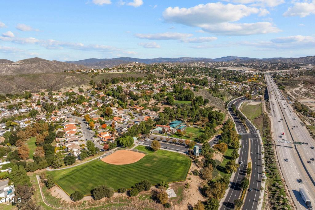 MLS #V1-33589 image #43